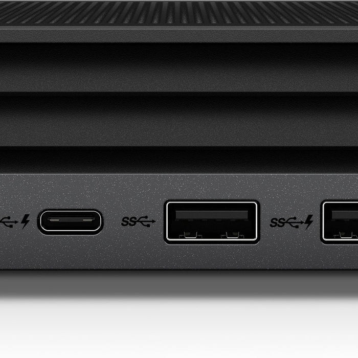 HP Mini IP Conf wMTR i713700T 16GB/256PC-A1ZB6AW
