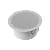 FANVIL A201 SIP CEILING SPEAKER 10W PoE+/DC24v - FAN-A201