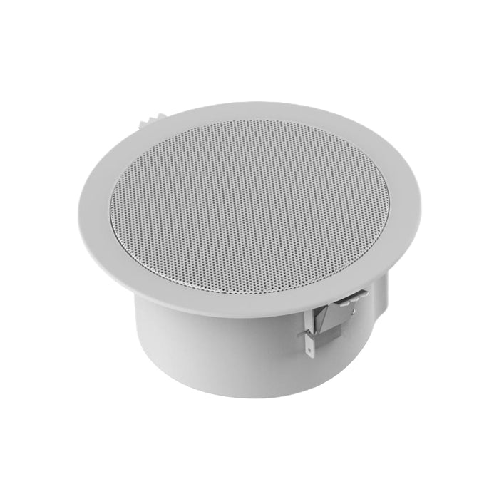 FANVIL A201 SIP CEILING SPEAKER 10W PoE+/DC24v - FAN-A201