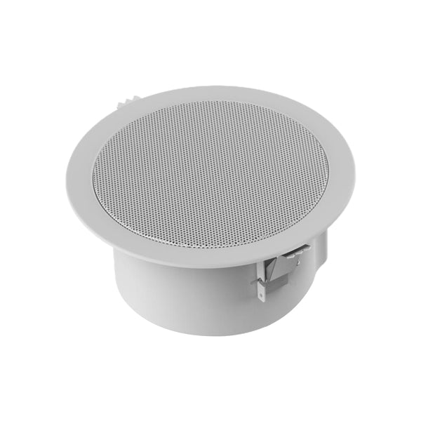 FANVIL A201 SIP CEILING SPEAKER 10W PoE+/DC24v - FAN-A201
