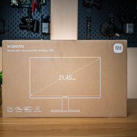 Xiaomi A22i 22
