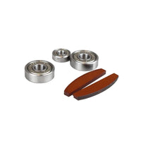 AmPro: Repair Kit For A2303 -  A2303-K1