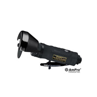 AmPro: Utility Air Cut-Off Tool -  A2303