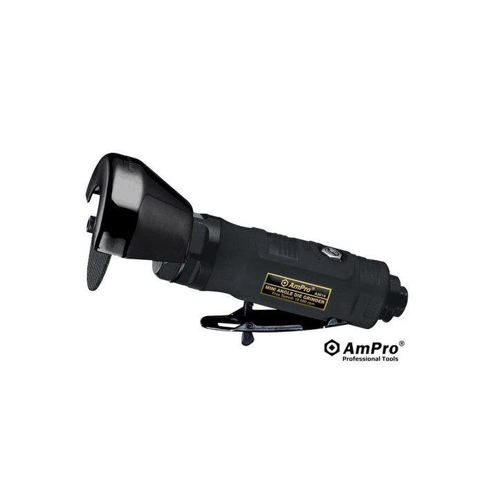 AmPro: Utility Air Cut-Off Tool -  A2303