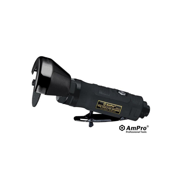 AmPro: Utility Air Cut-Off Tool -  A2303