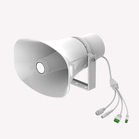 FANVIL A233 IP HORN SPEAKER - FAN-A233