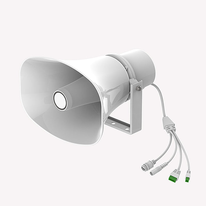 FANVIL A233 IP HORN SPEAKER - FAN-A233