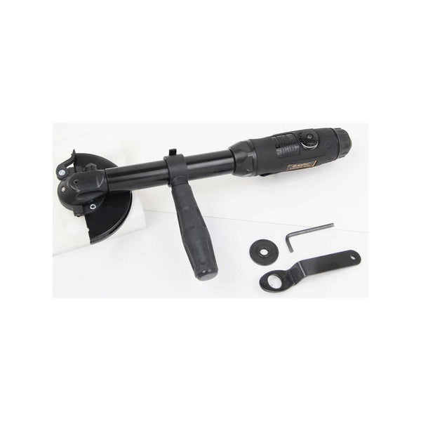 AmPro: 4" Extended "Reversible" Air Cutter -  A2332