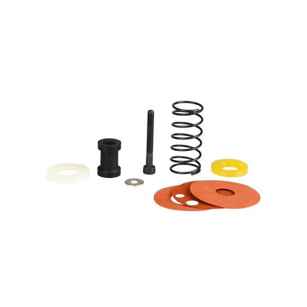 AmPro: Repair Kit For A2335 -  A2335-K1