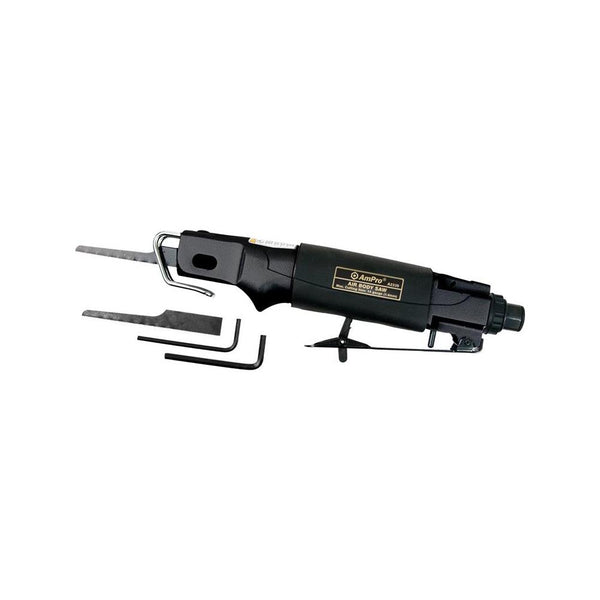 AmPro: Air Body Saw -  A2335