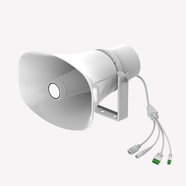 FANVIL A233 IP HORN SPEAKER - FAN-A233