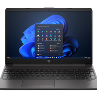 HP 250RT G9 15.6