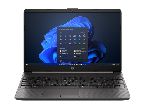 HP 250RT G9 15.6in Notebook-A23RGEA