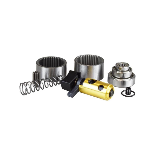 AmPro: Repair Kit For A2446 -  A2446-K1