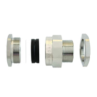 Hellermanntyton Cable Gland A2 Compression No 4 - A24