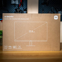 Xiaomi A24i 24