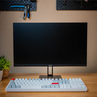 Xiaomi A24i 24