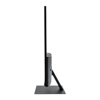 Xiaomi A24i 24