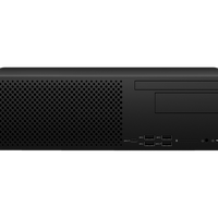 HP Z2 SFF G9 / WINDOWS 11 PRO64 / I5-14500 VPRO ENTERPRISE 5.00G 24 MB 14 CORES 65W