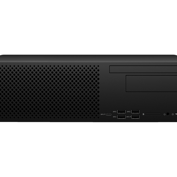 HP Z2 SFF G9 / WINDOWS 11 PRO64 / I5-14500 VPRO ENTERPRISE 5.00G 24 MB 14 CORES 65W