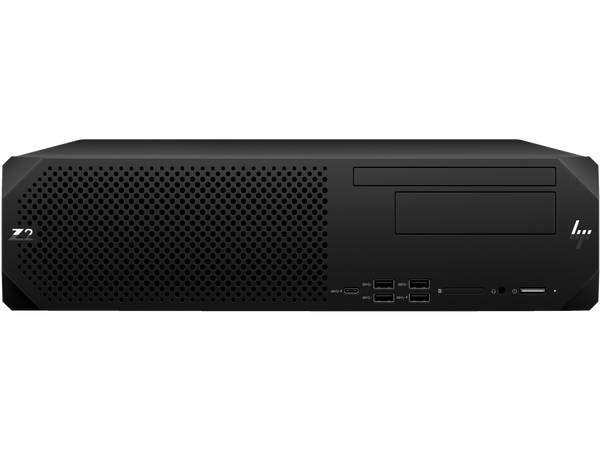 HP Z2 SFF G9 / WINDOWS 11 PRO64 / I5-14500 VPRO ENTERPRISE 5.00G 24 MB 14 CORES 65W