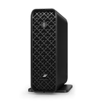 HP Z2 MINI G9 /CPU INTL I7-14700 VPRO ENT 5.40 20C 65W/RAM 32GB