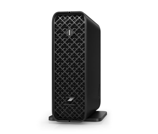 HP Z2 MINI G9 /CPU INTL I7-14700 VPRO ENT 5.40 20C 65W/RAM 32GB