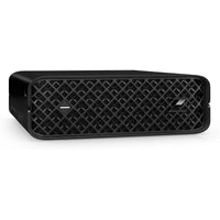 HP Z2 MINI G9 /CPU INTL I7-14700 VPRO ENT 5.40 20C 65W/RAM 32GB (1X32GB)