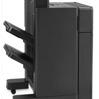 HP Color Laserjet Booklet Maker/Finisher-A2W82A