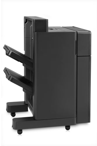 HP Color Laserjet Booklet Maker/Finisher-A2W82A