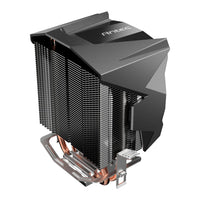 ANTEC A30 NEO ARGB CPU Air Cooler - Black | PC Cooling Solution