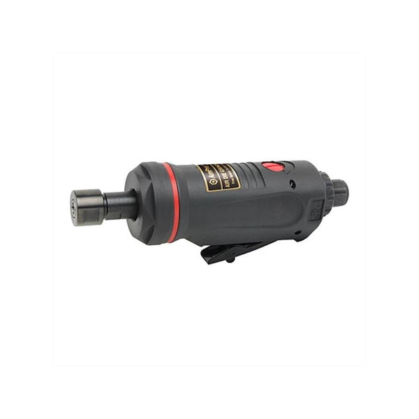AmPro: 1/4" Professional Air Die Grinder -  A3006