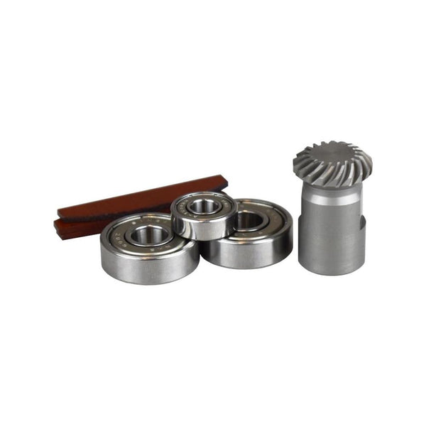AmPro: Repair Kit For A3015 -  A3015-K1