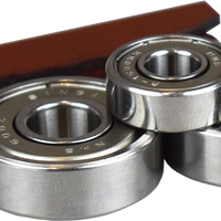 REPAIR KIT FOR - A3033