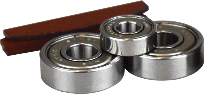 REPAIR KIT FOR - A3033