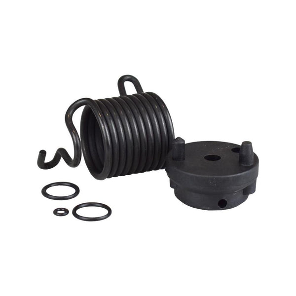 AmPro: Repair Kit For A3107 -  A3107-K1
