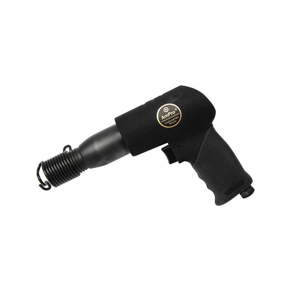 AmPro: 190Mm Heavy Duty Air Hammer -  A3107