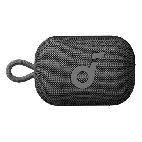 Soundcore Select 4 Go Speaker Black-A31X1113