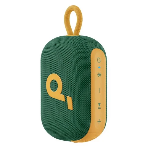 Soundcore Select 4 Go Speaker-A31X1171