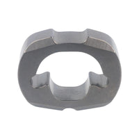 AmPro: Hammer For A3625 -  A3625-29