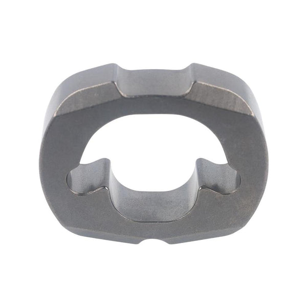 AmPro: Hammer For A3625 -  A3625-29