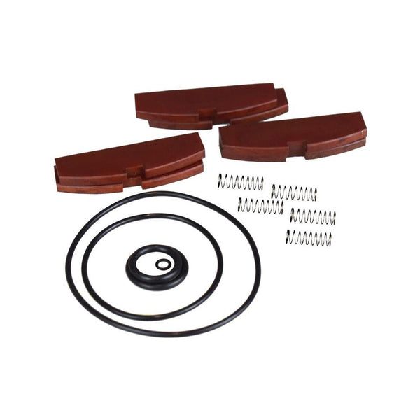 AmPro: Repair Kit For A3625 -  A3625-K1