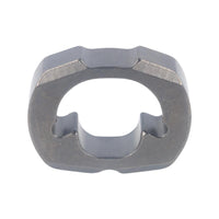 AMPRO HAMMER FOR A3626 - A3626-38: Replacement Hammer Part - View at chavda.com