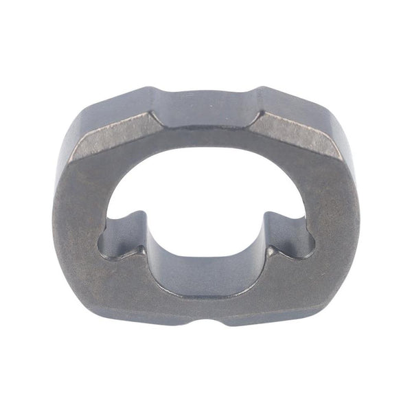 AmPro: Hammer For A3626 -  A3626-38