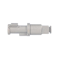 AmPro: Anvil For A3626 -  A3626-40