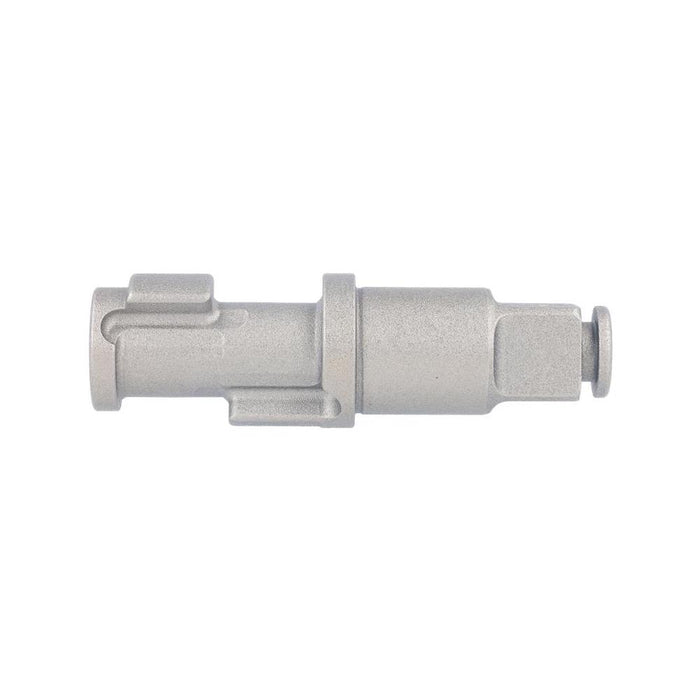 AmPro: Anvil For A3626 -  A3626-40