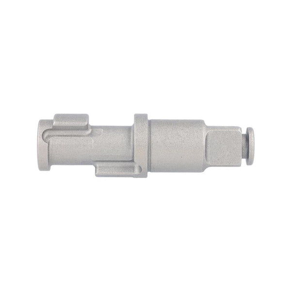 AmPro: Anvil For A3626 -  A3626-40