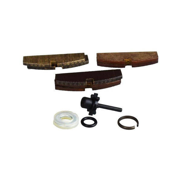 AmPro: Repair Kit A3626 -  A3626-K1