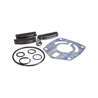 AmPro: Repair Kit For A3680 -  A3680-K1