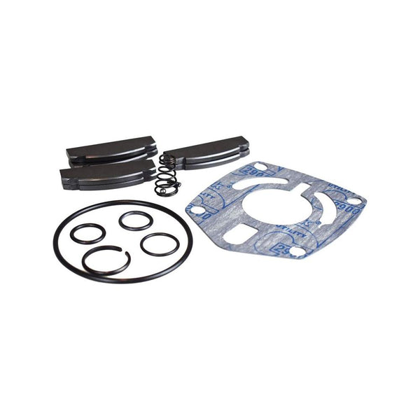AmPro: Repair Kit For A3680 -  A3680-K1